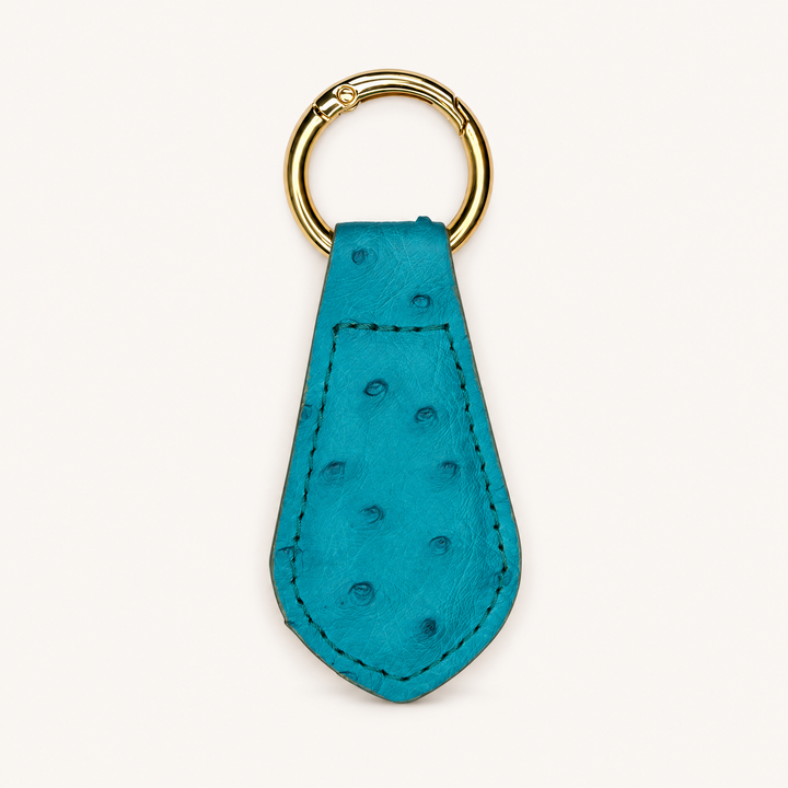 Key Fob