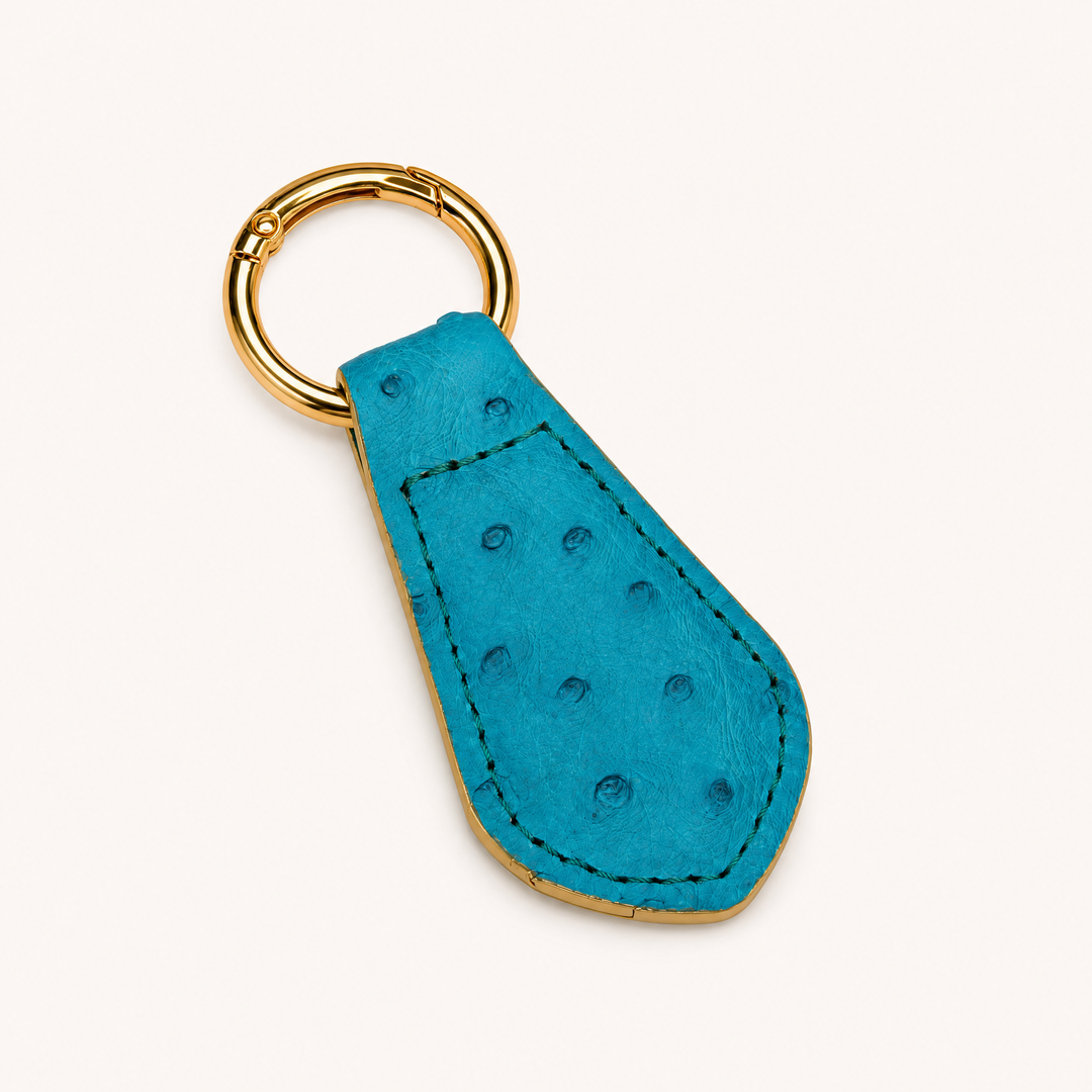 Key Fob