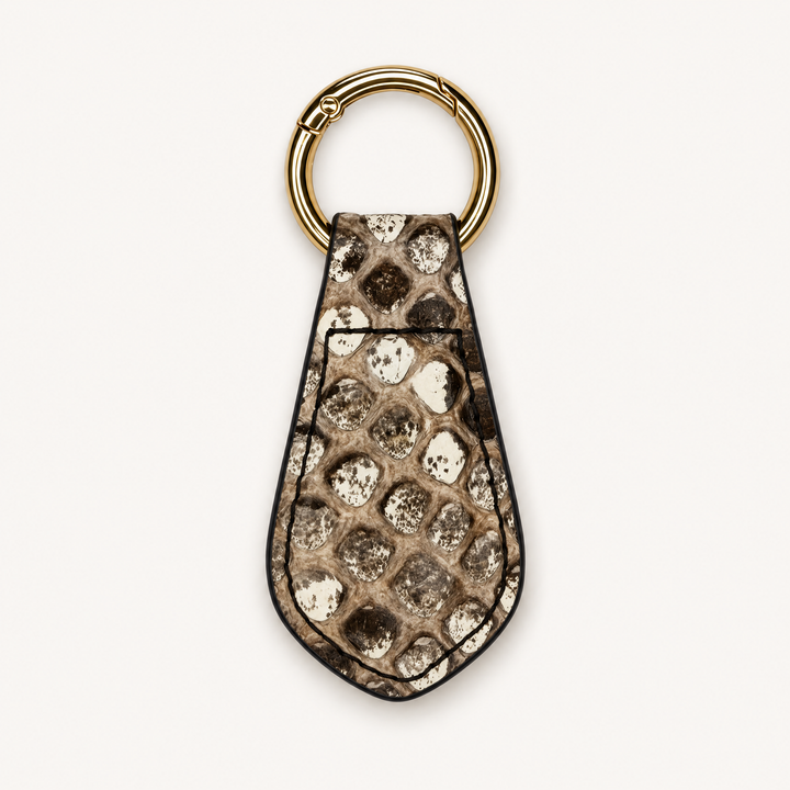 Key Fob