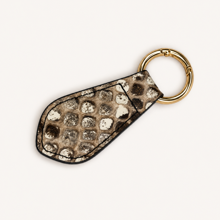Key Fob