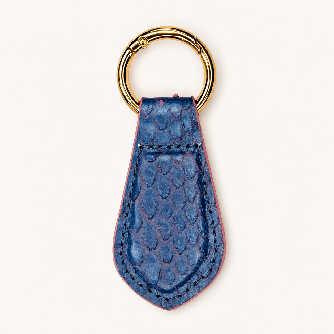 Key Fob