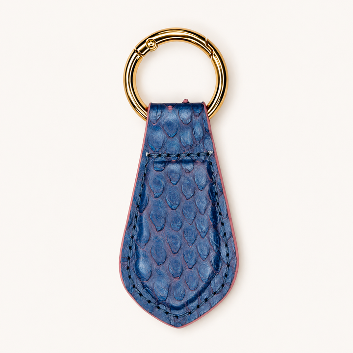 Key Fob
