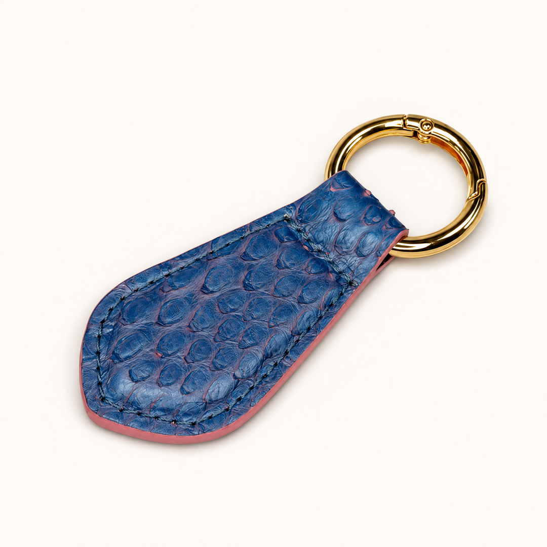 Key Fob