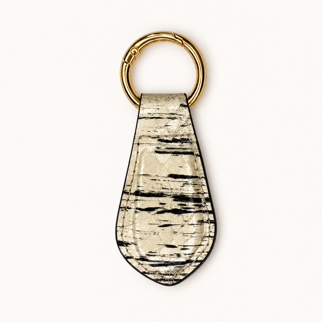 Key Fob