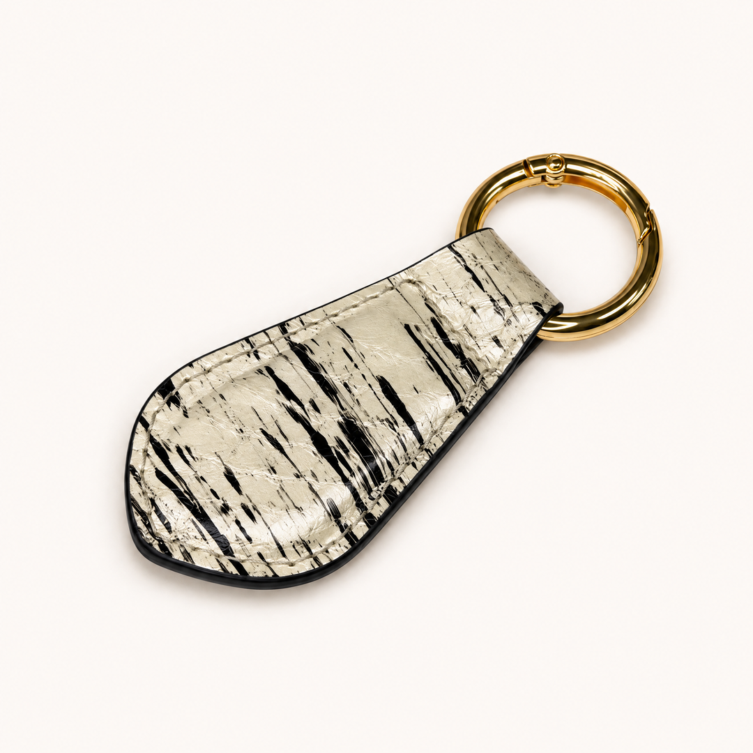 Key Fob