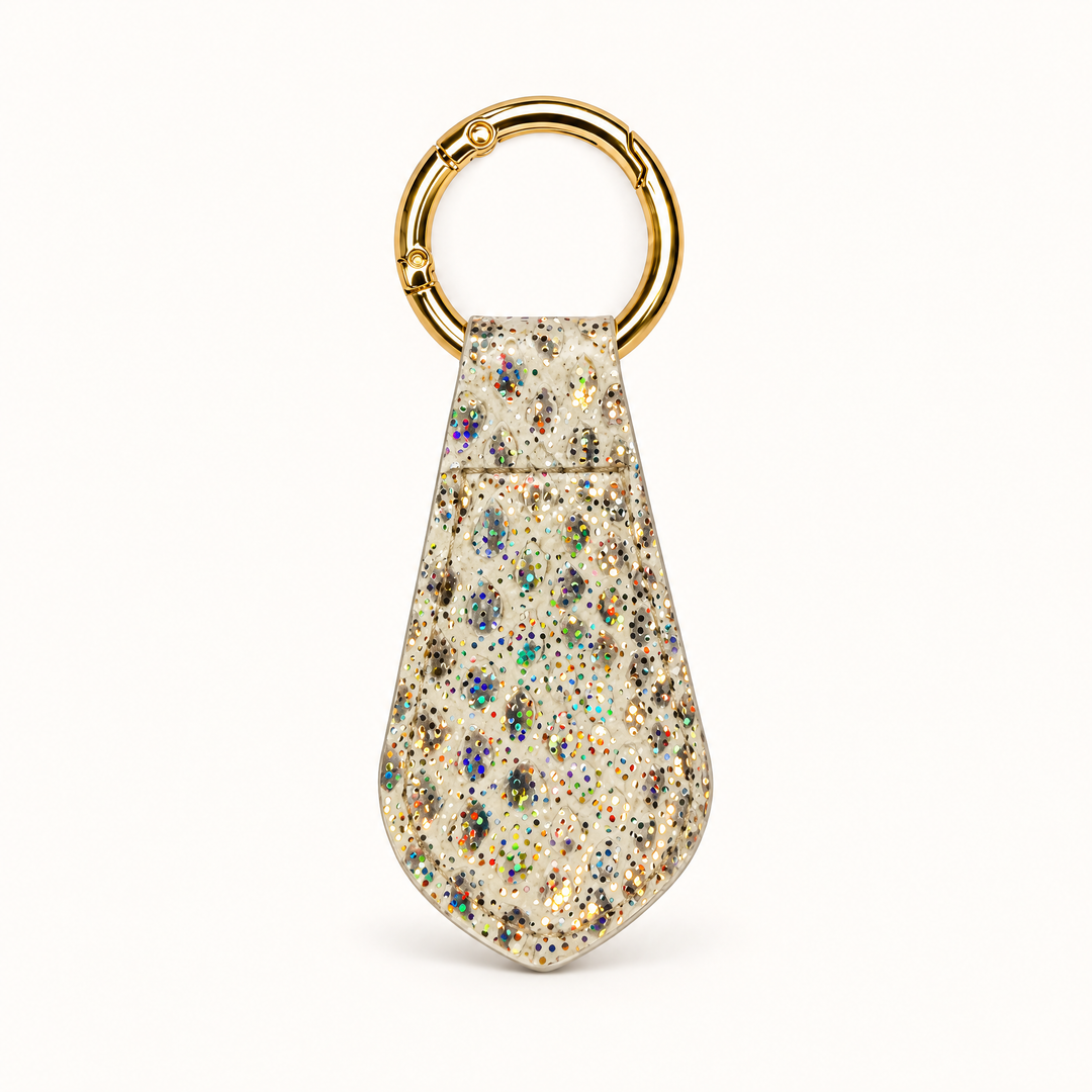 Key Fob