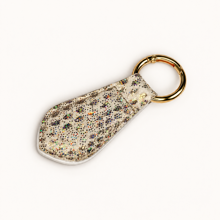 Key Fob