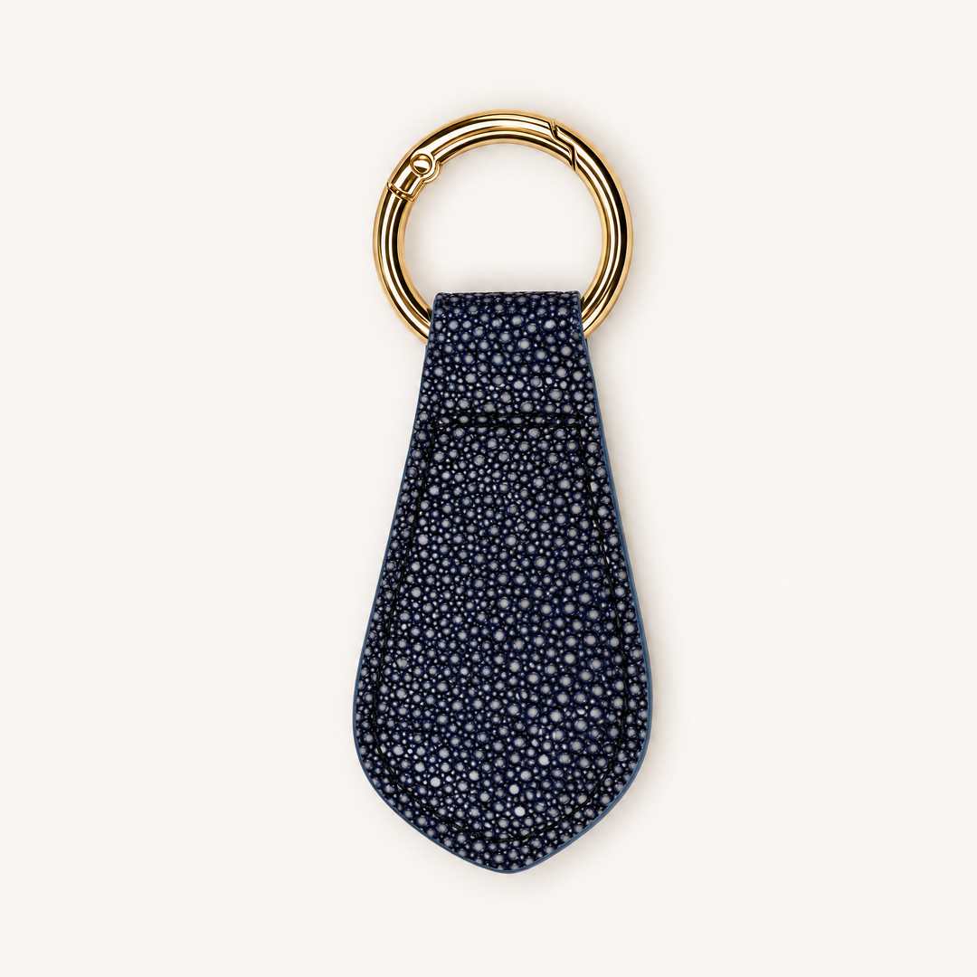 Key Fob