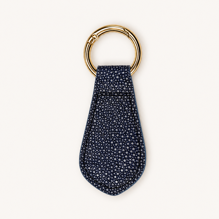 Key Fob