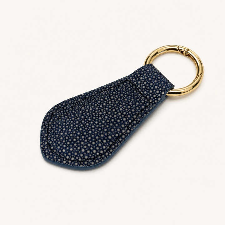 Key Fob