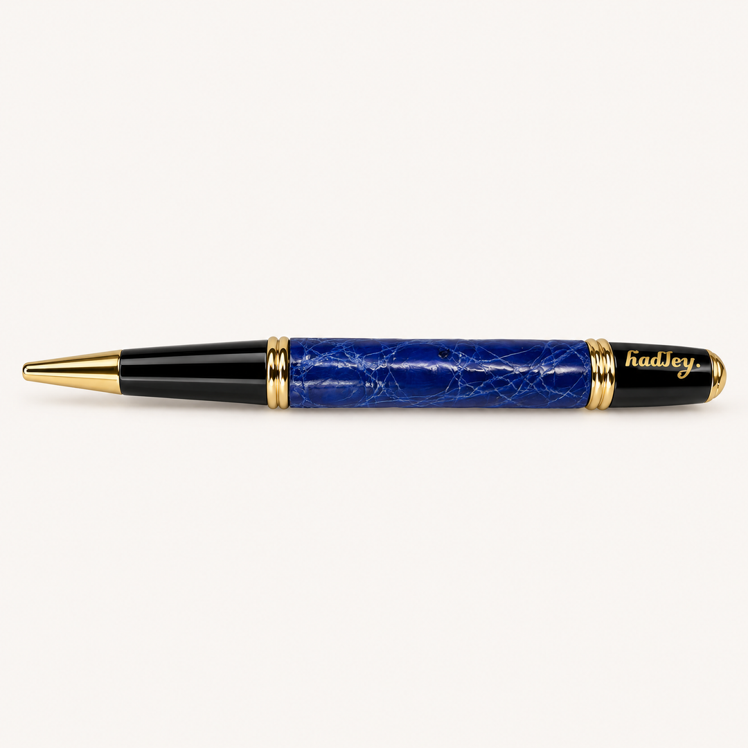 Gatsby Pen
