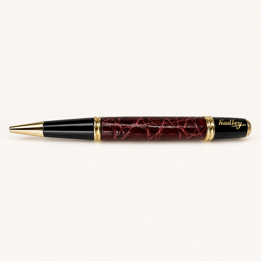 Gatsby Pen