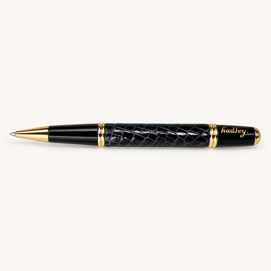 Gatsby Pen