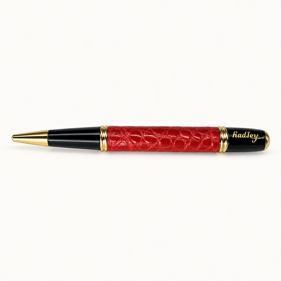 Gatsby Pen
