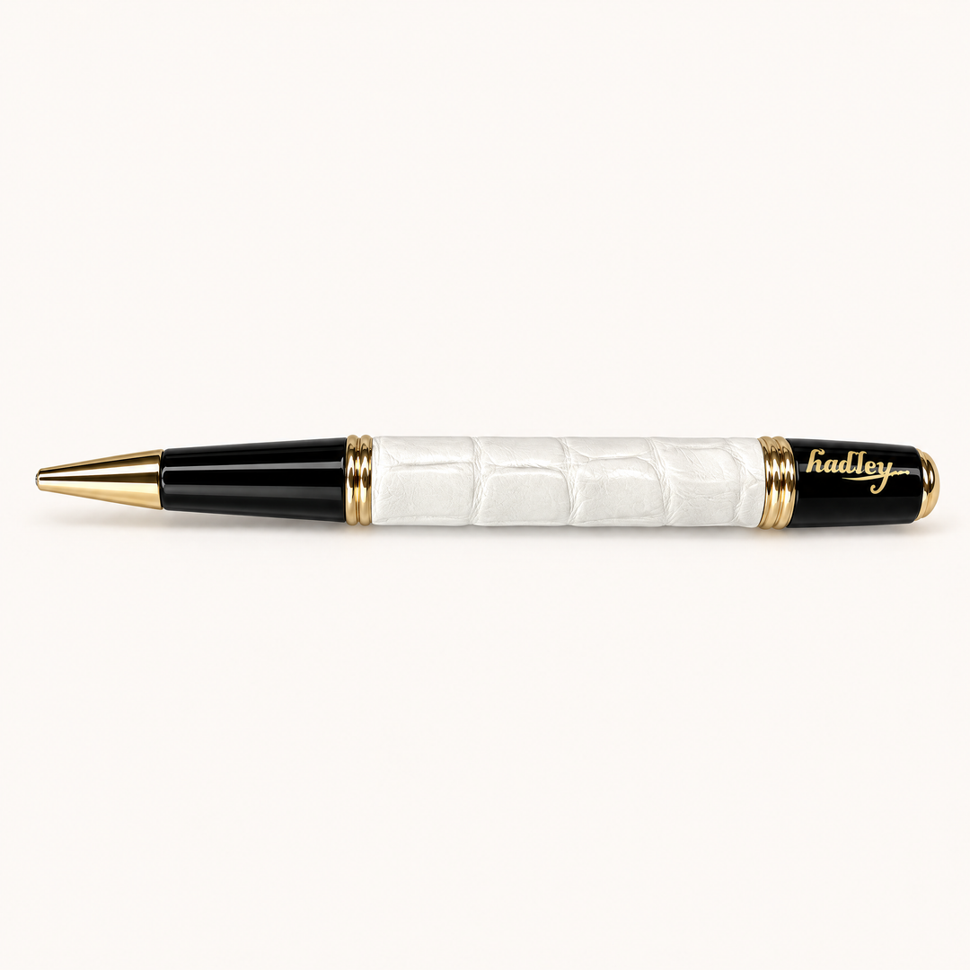 Gatsby Pen