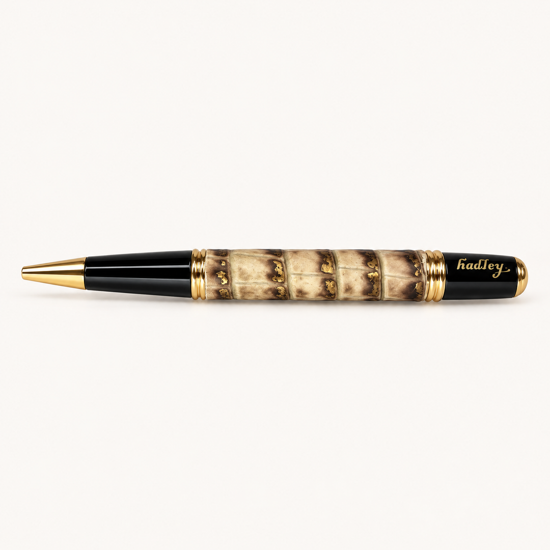 Gatsby Pen