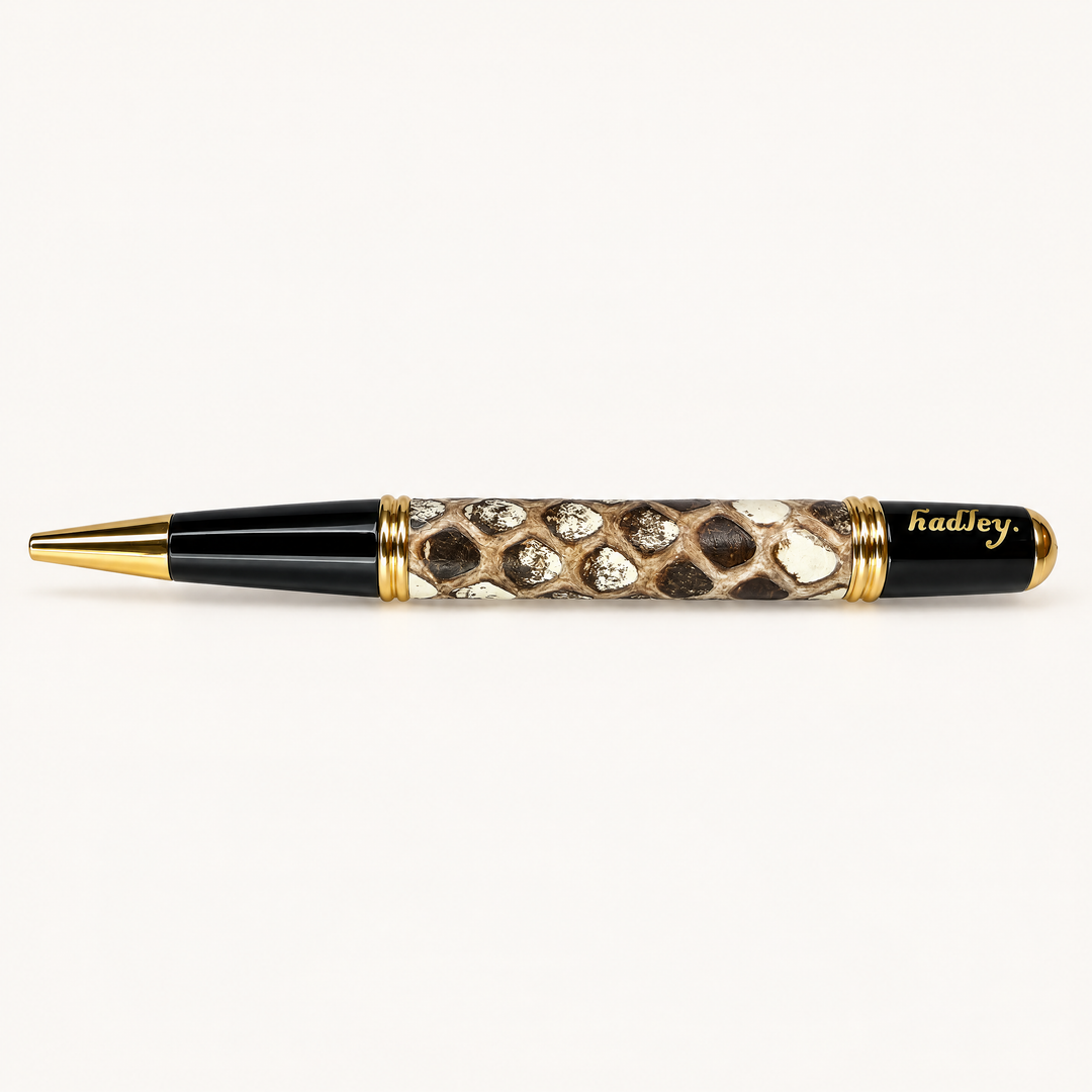 Gatsby Pen