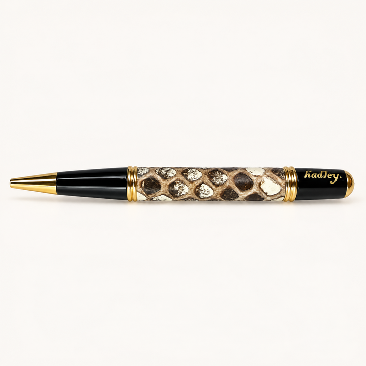 Gatsby Pen