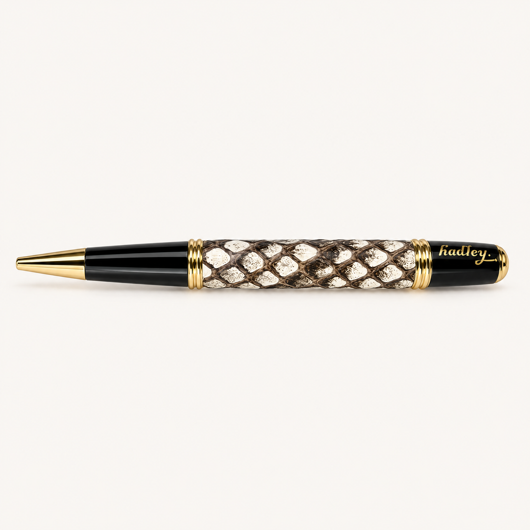 Gatsby Pen