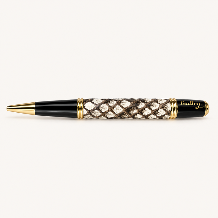 Gatsby Pen