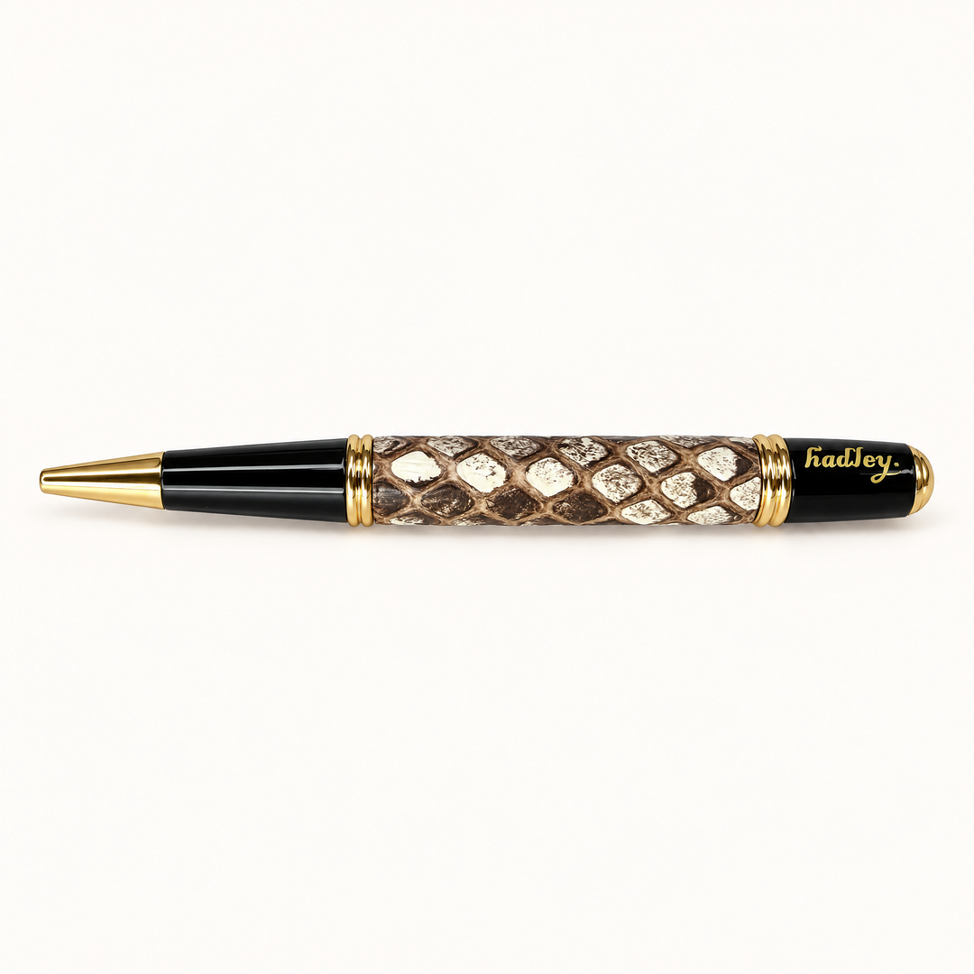 Gatsby Pen
