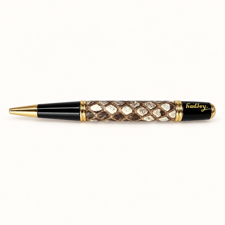 Gatsby Pen