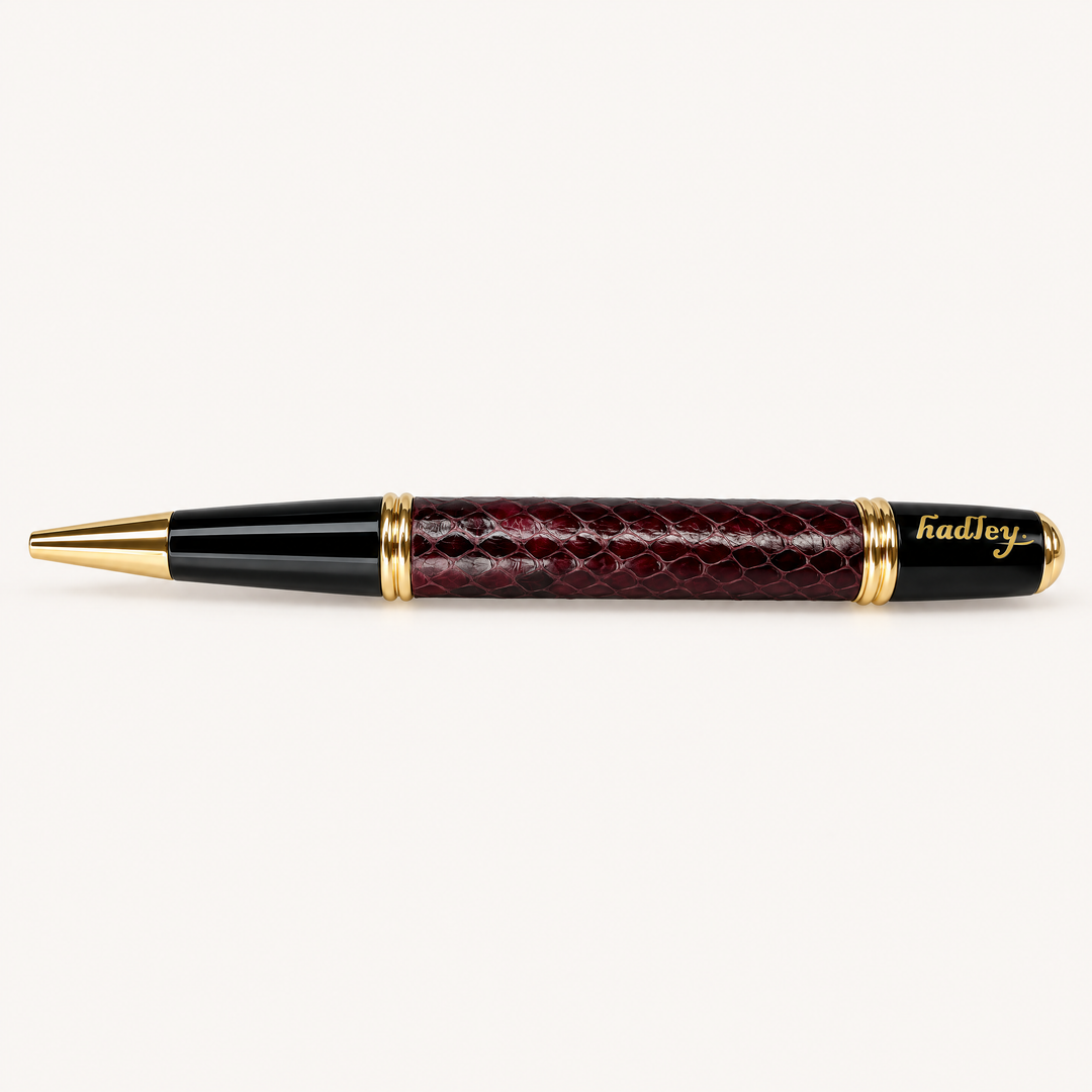 Gatsby Pen