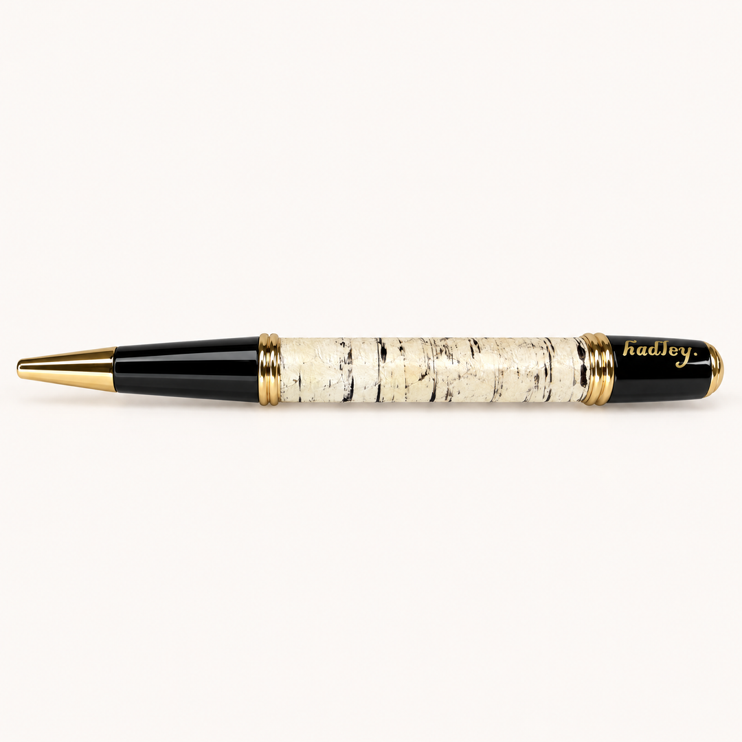 Gatsby Pen