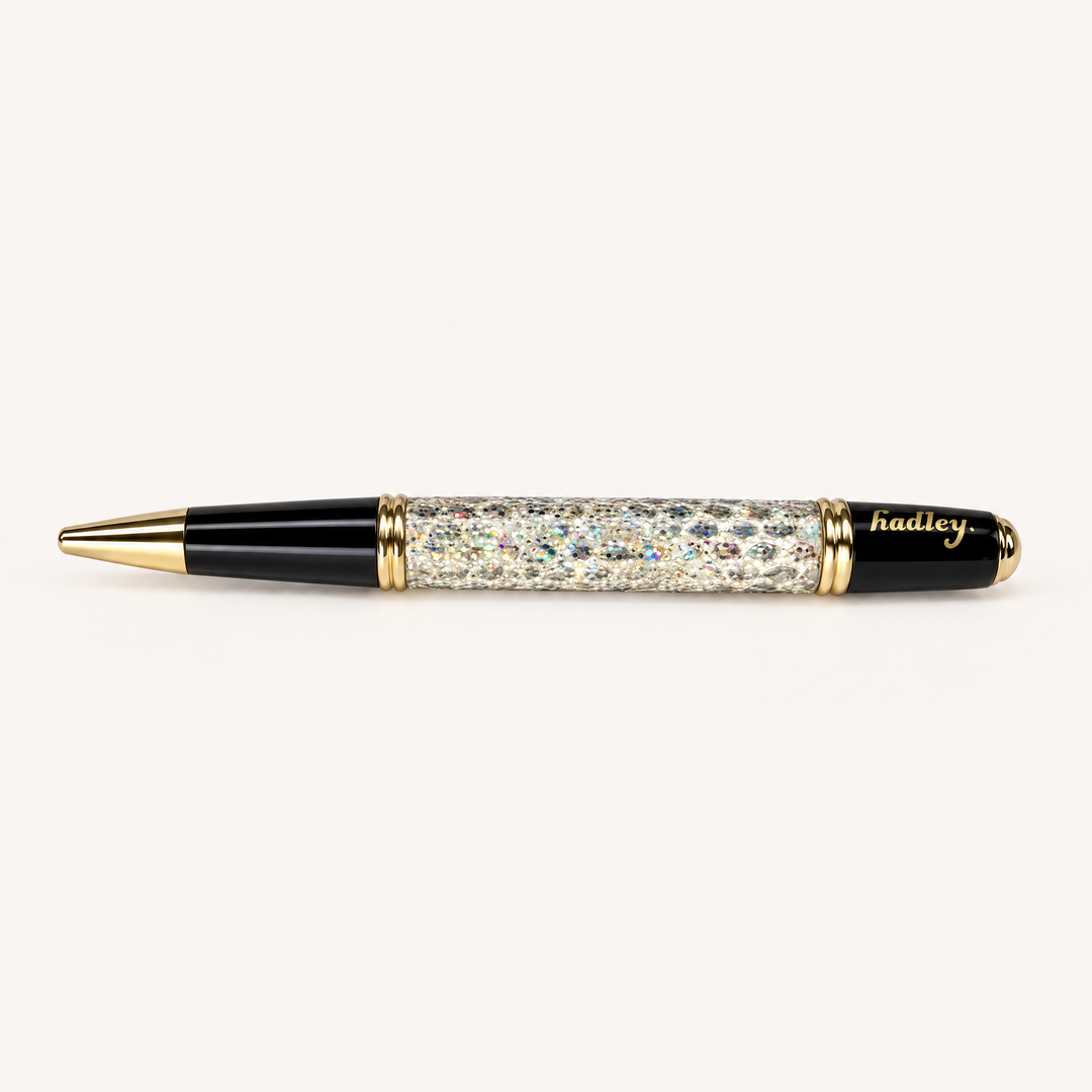 Gatsby Pen
