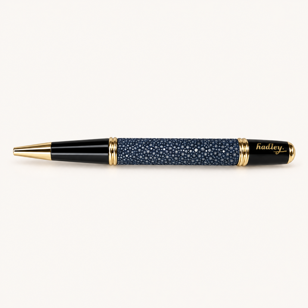 Gatsby Pen