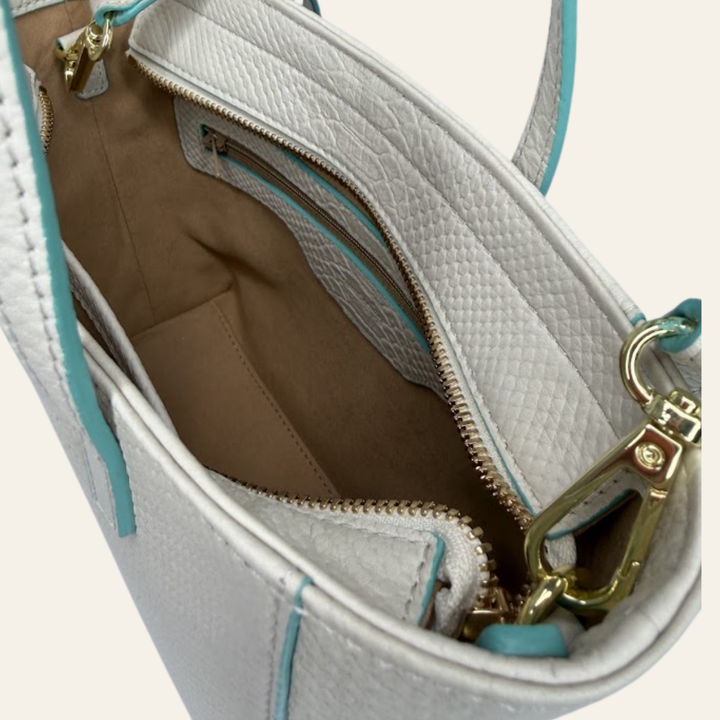 Karmela Petite Handbag