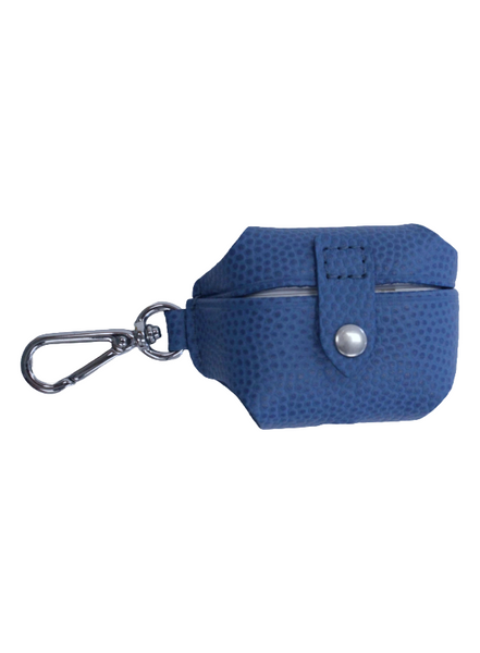 LargeAirpodCases-3-
