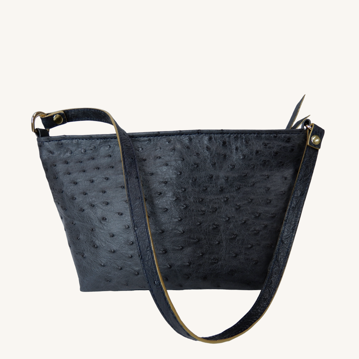PJ Petite Shoulder Handbag