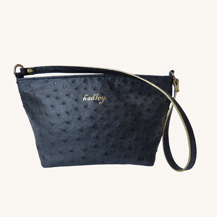 PJ Petite Shoulder Handbag