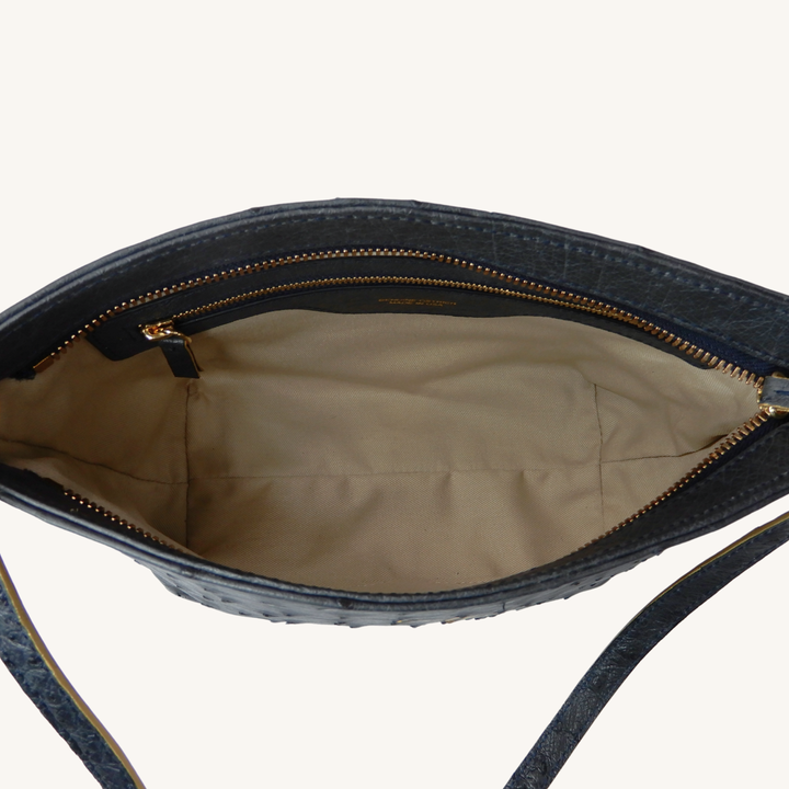 PJ Petite Shoulder Handbag