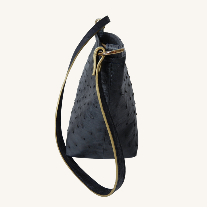 PJ Petite Shoulder Handbag