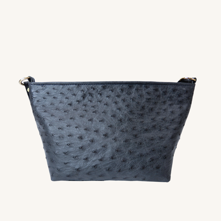PJ Petite Shoulder Handbag