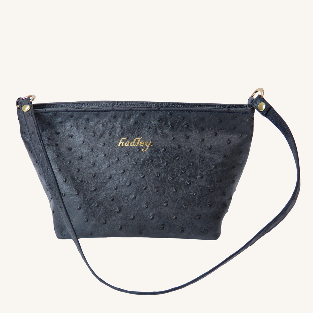 PJ Petite Shoulder Handbag
