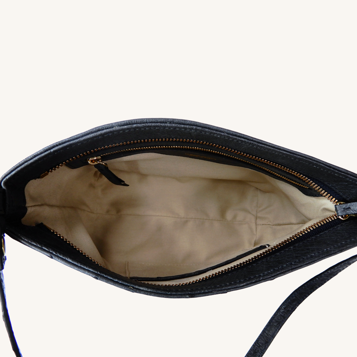 PJ Petite Shoulder Handbag