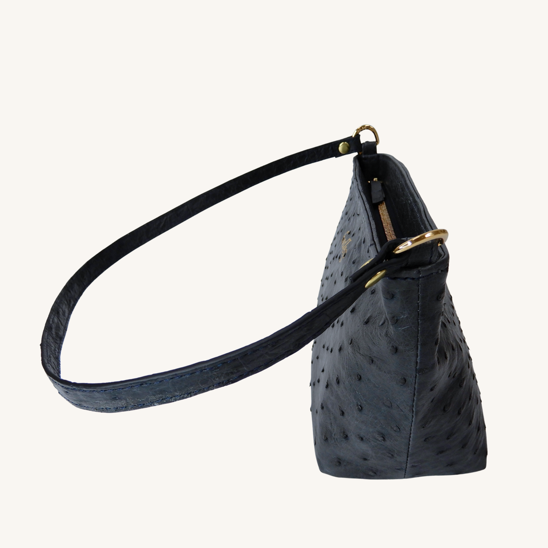 PJ Petite Shoulder Handbag