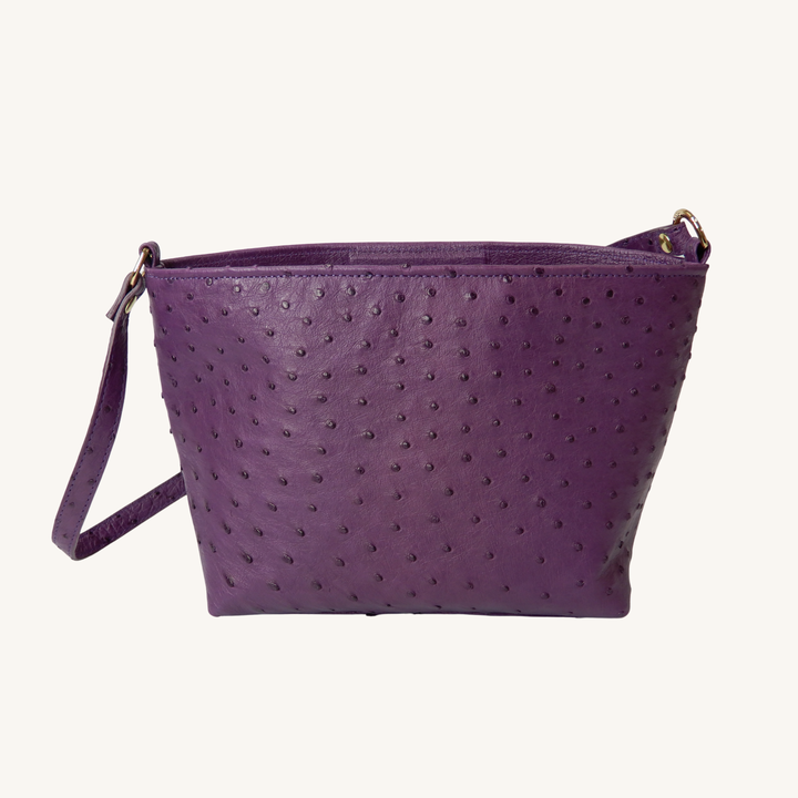 PJ Petite Shoulder Handbag