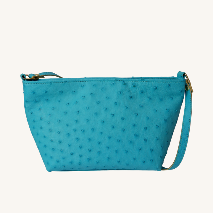 PJ Petite Shoulder Handbag