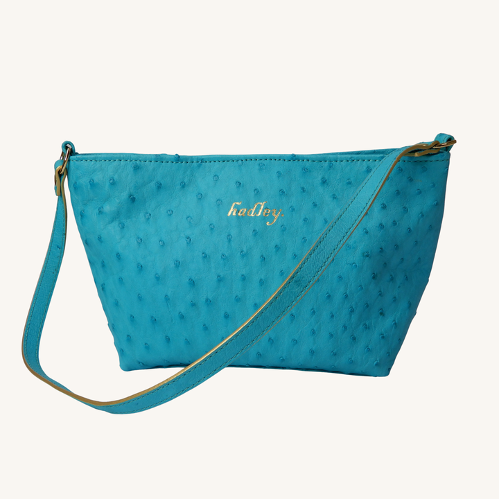 PJ Petite Shoulder Handbag