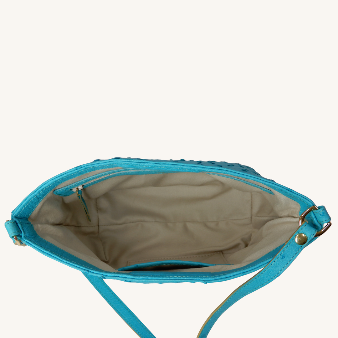 PJ Petite Shoulder Handbag