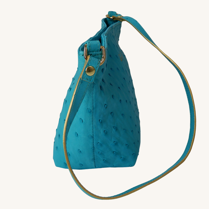 PJ Petite Shoulder Handbag