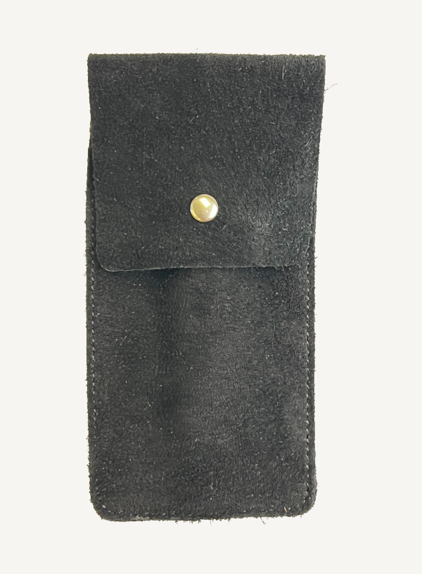Watch Pouch