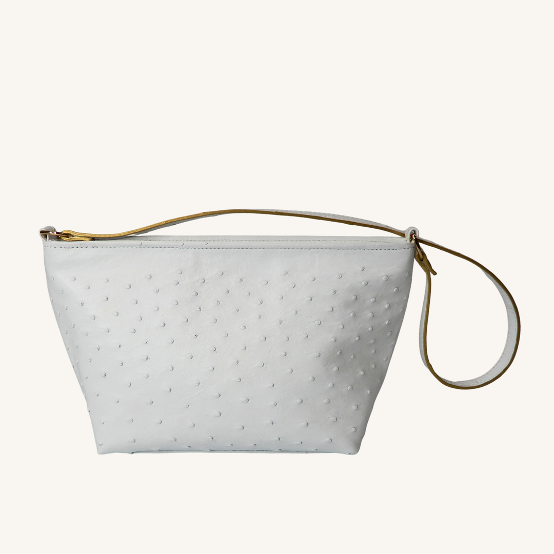 PJ Petite Shoulder Handbag