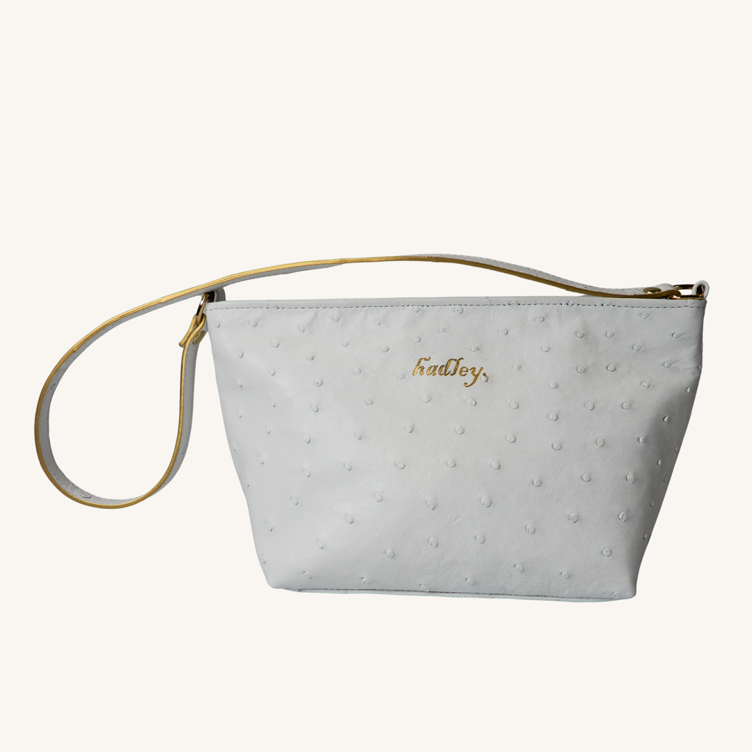 PJ Petite Shoulder Handbag