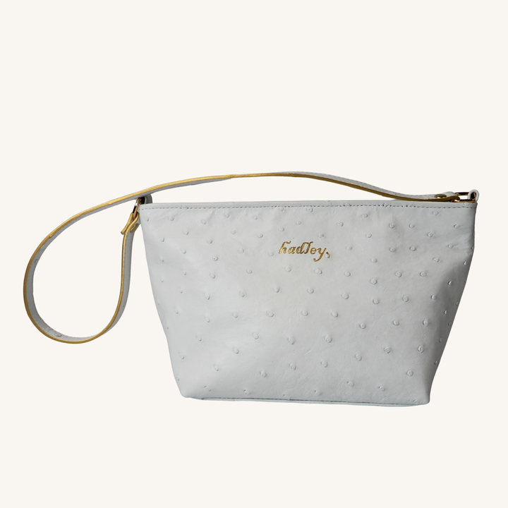 PJ Petite Shoulder Handbag