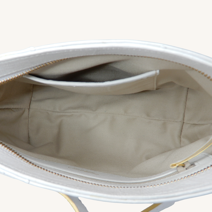 PJ Petite Shoulder Handbag